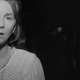 Image for article titled 10 Great Movies in which the Heroes Are Doomed